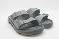 Apex Whale Grey