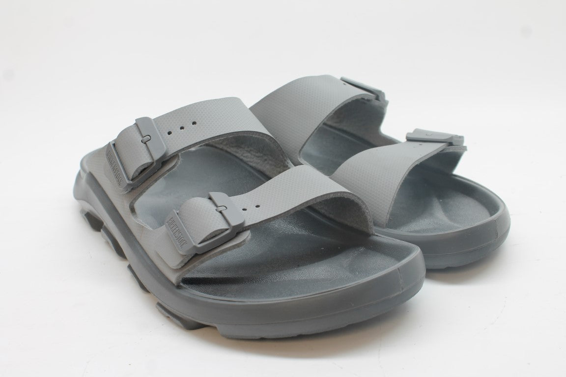 Apex Whale Grey
