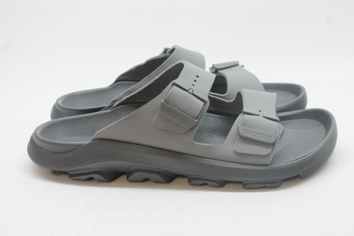 Birkenstock Mogami Terra 2 Strap Men's Sandals Floor Sample