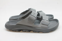 Birkenstock Mogami Terra 2 Strap Men's Sandals Floor Sample