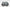 Birkenstock Mogami Terra 2 Strap Men's Sandals Floor Sample
