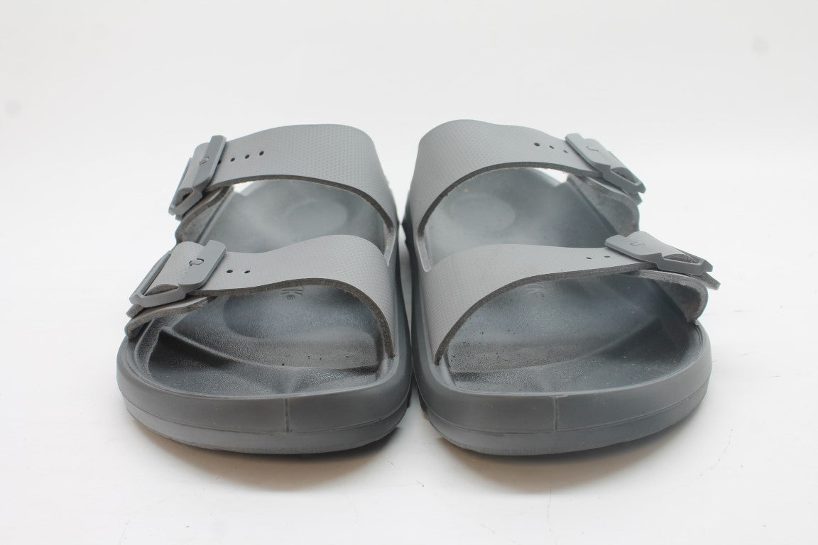 Birkenstock Mogami Terra 2 Strap Men's Sandals Floor Sample