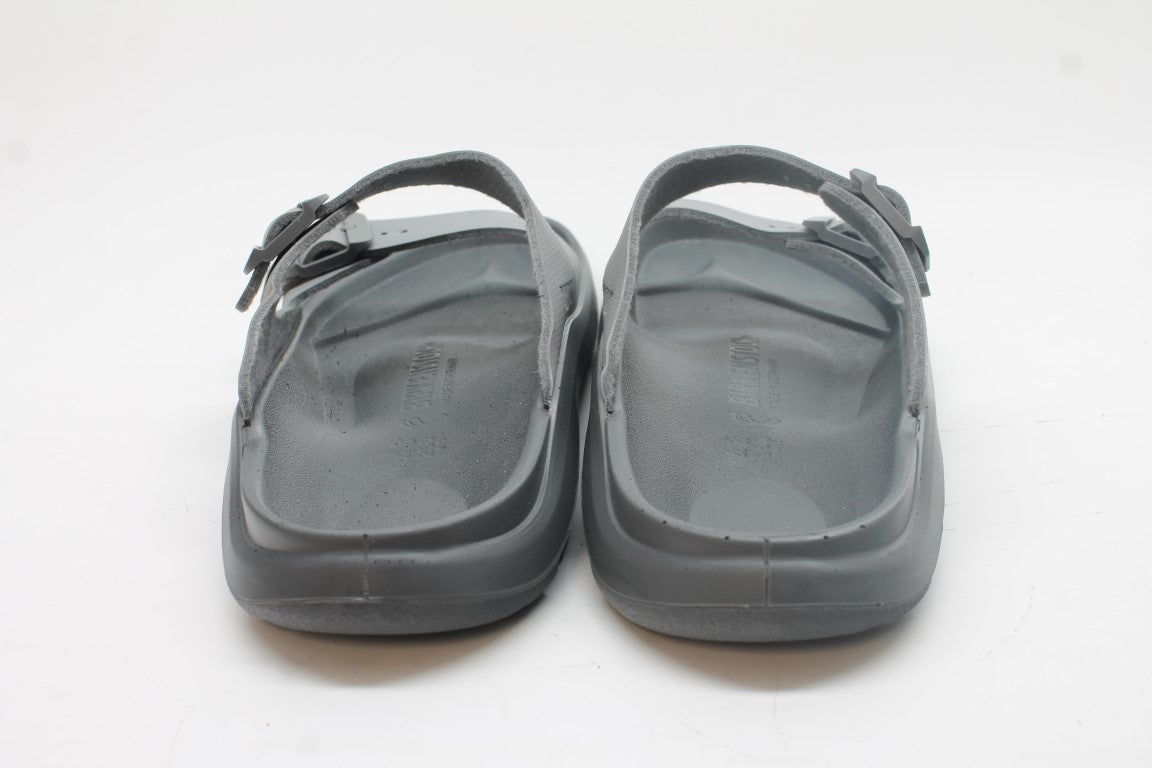 Birkenstock Mogami Terra 2 Strap Men's Sandals Floor Sample