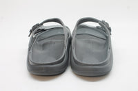 Birkenstock Mogami Terra 2 Strap Men's Sandals Floor Sample
