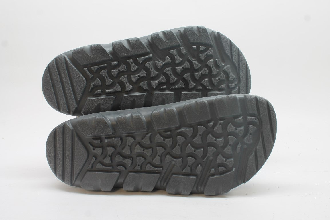 Birkenstock Mogami Terra 2 Strap Men's Sandals Floor Sample
