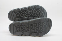 Birkenstock Mogami Terra 2 Strap Men's Sandals Floor Sample