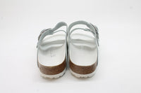 Birkenstock Women's Arizona Big Buckle Sandals Floor Sample