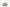 Birkenstock Women's Arizona Soft Footbed Sandals Floor Sample