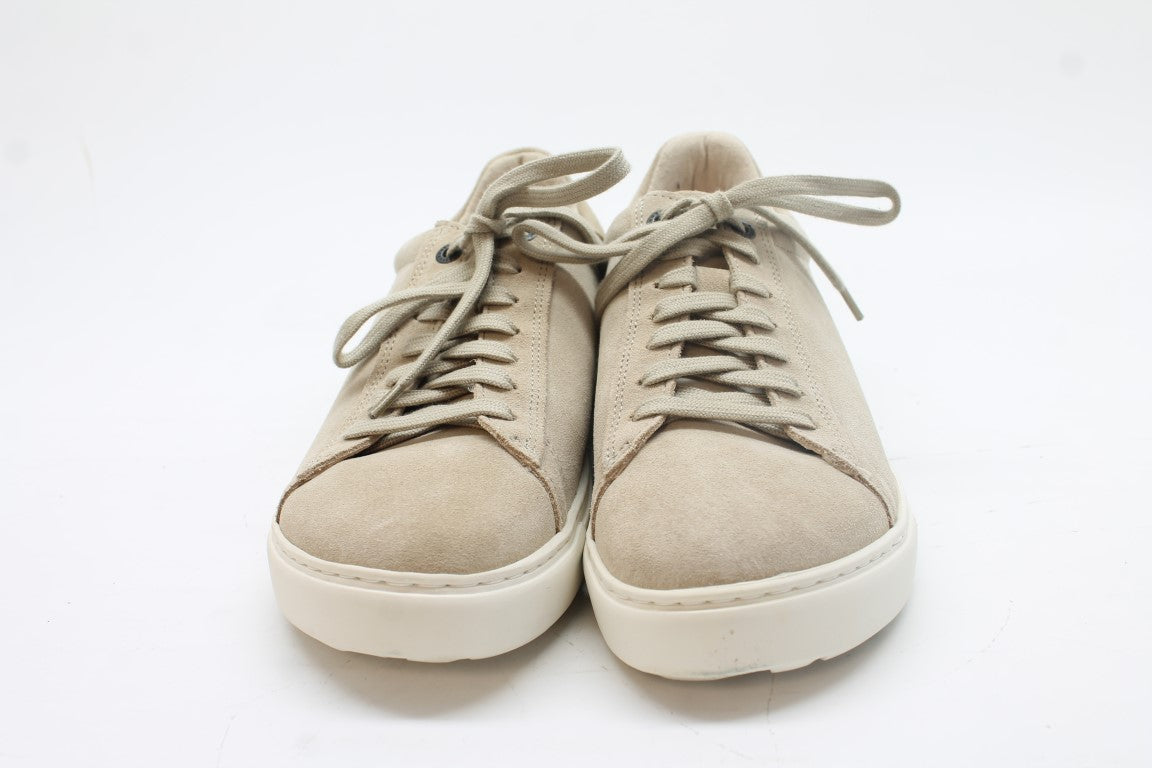 Birkenstock Unisex Bend Low Sneakers Floor Sample