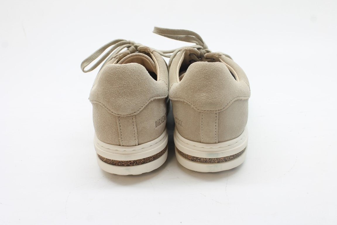 Birkenstock Unisex Bend Low Sneakers Floor Sample