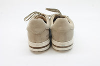 Birkenstock Unisex Bend Low Sneakers Floor Sample