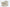 Birkenstock Unisex Bend Low Sneakers Floor Sample