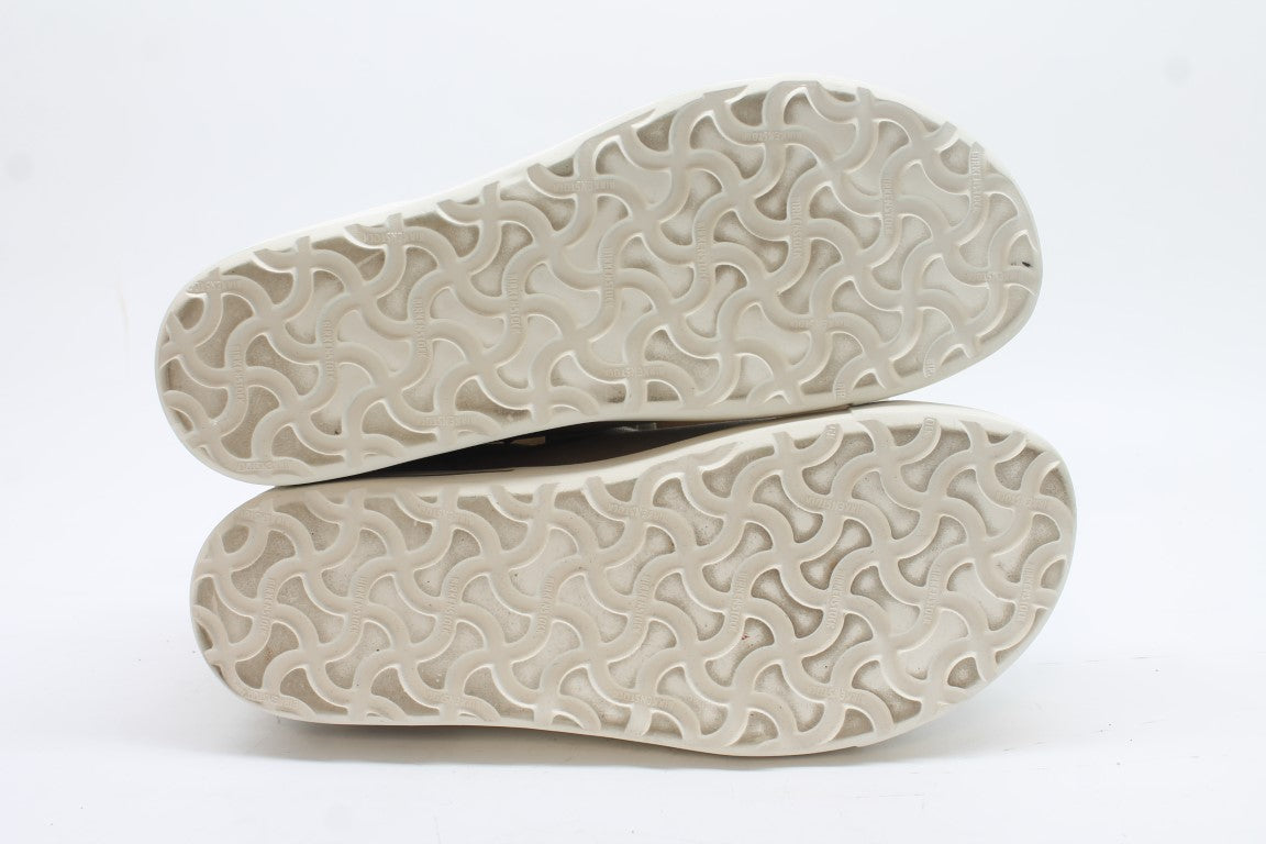 Birkenstock Unisex Bend Low Sneakers Floor Sample