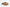 Birkenstock Women's Madrid Big Buckle Sandals Floor Sample