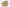 Birkenstock Women's Madrid Big Buckle Sandals Floor Sample