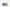 Birkenstock Boston Girl's Clogs Floor Sample