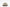 Birkenstock Boston Girl's Clogs Floor Sample