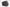 Birkenstock Men's Boston Soft Footbed Clogs Floor Sample