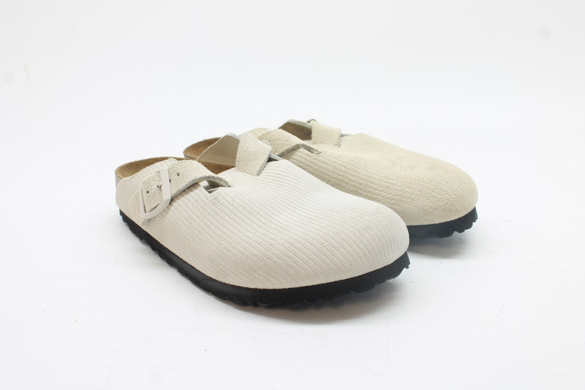 Antique White