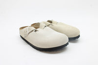 Antique White