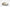 Birkenstock Women's Boston Floor Sample