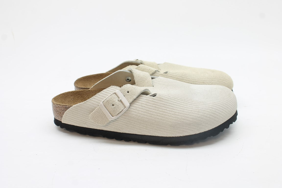 Birkenstock Women's Boston Floor Sample