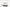 Birkenstock Women's Boston Floor Sample