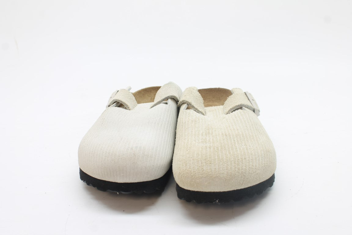 Birkenstock Women's Boston Floor Sample