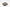 Stone Coin