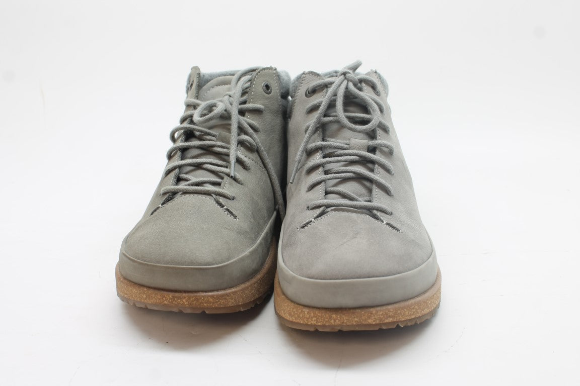 Birkenstock Honnef High Women's Sneakers Floor Sample