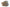 Birkenstock Honnef High Women's Sneakers Floor Sample