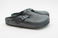 Birkenstock Women's Boston Eva Clogs Floor Sample