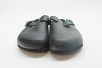 Birkenstock Women's Boston Eva Clogs Floor Sample