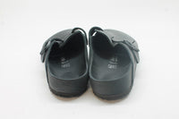 Birkenstock Women's Boston Eva Clogs Floor Sample