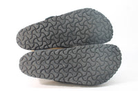 Birkenstock Women's Boston Eva Clogs Floor Sample