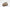 Birkenstock Women's Franca Braided Sandals Floor Sample