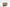 Birkenstock Women's Franca Braided Sandals Floor Sample