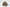 Birkenstock Men's Milano BS Sandals Floor Sample