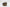 Birkenstock Men's Milano BS Sandals Floor Sample