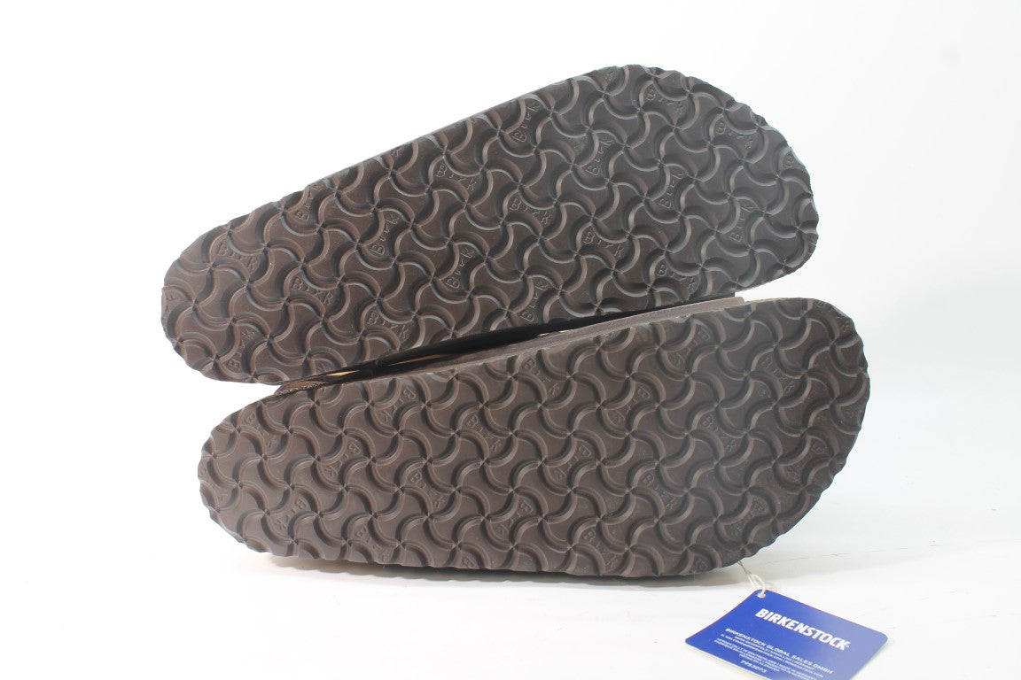Birkenstock Men's Milano BS Sandals Floor Sample