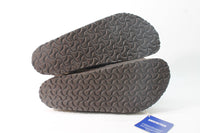 Birkenstock Men's Milano BS Sandals Floor Sample