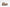 Birkenstock Women's Tulum Sandals Floor Sample