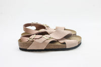 Birkenstock Women's Tulum II Sandals Floor Sample