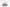 Birkenstock Women's Tulum Sandals Floor Sample