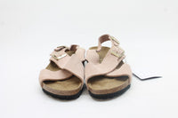 Birkenstock Women's Tulum II Sandals Floor Sample