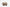 Birkenstock Women's Tulum Sandals Floor Sample