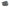 Birkenstock Women's Tulum Sandals Floor Sample