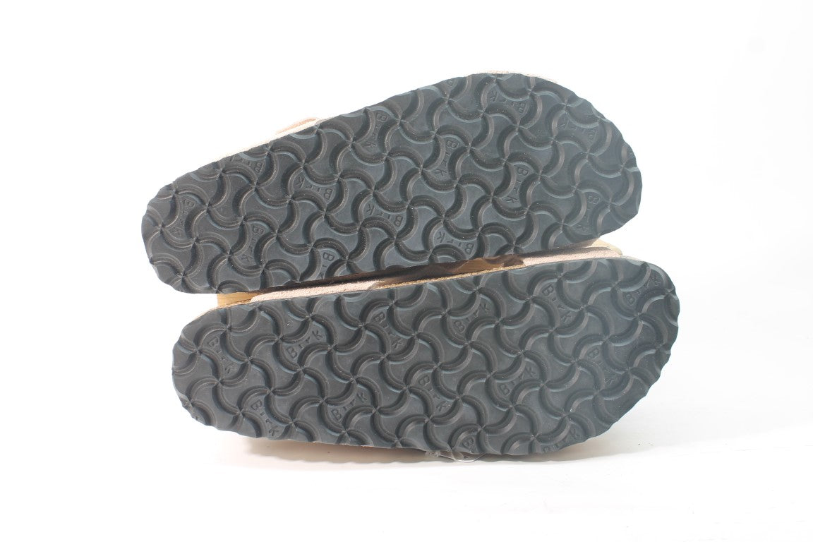 Birkenstock Women's Tulum Sandals Floor Sample