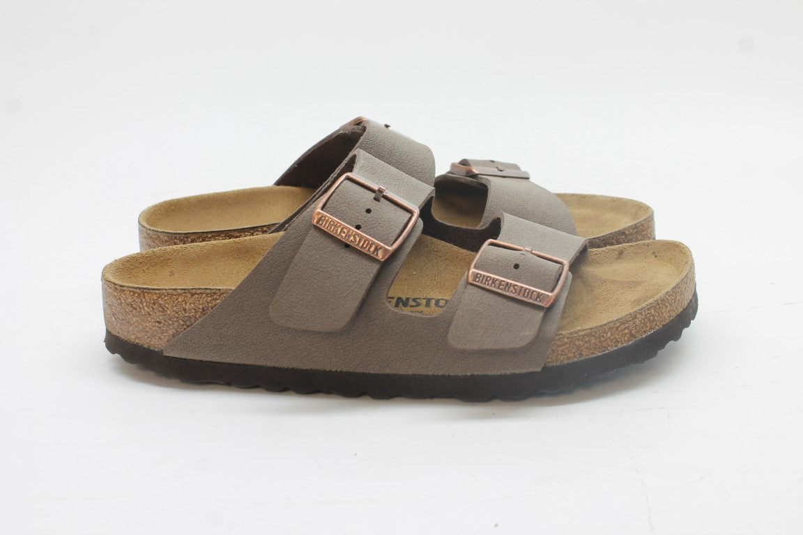 Birkenstock Women's Arizona BS Sandals Floor Sample