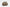 Birkenstock Women's Arizona BS Sandals Floor Sample